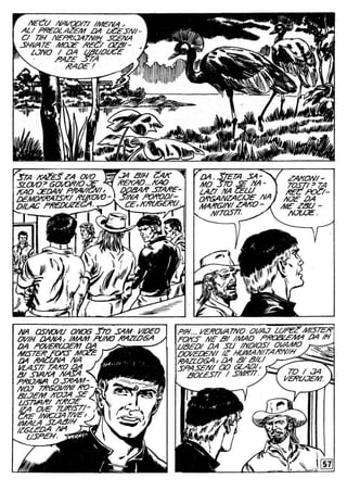 0715. trgovina smrću