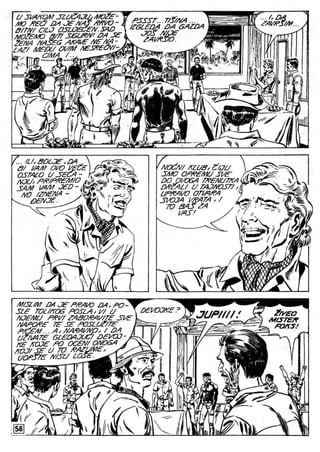 0715. trgovina smrću