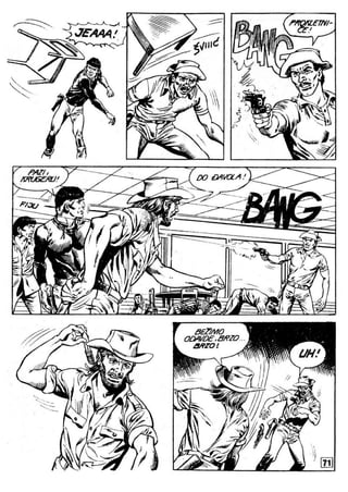 0715. trgovina smrću