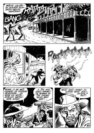 0715. trgovina smrću