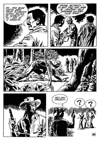 0715. trgovina smrću