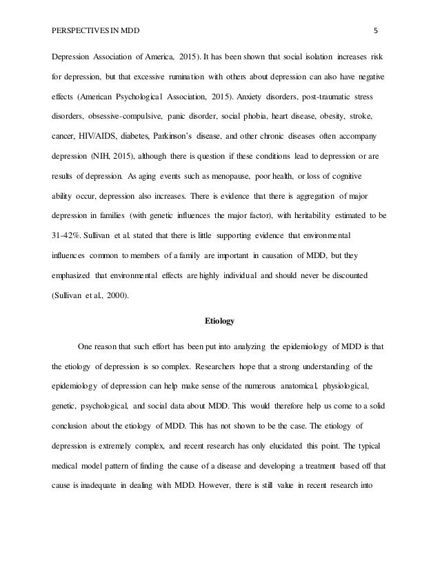 technology makes life easy essay pdf