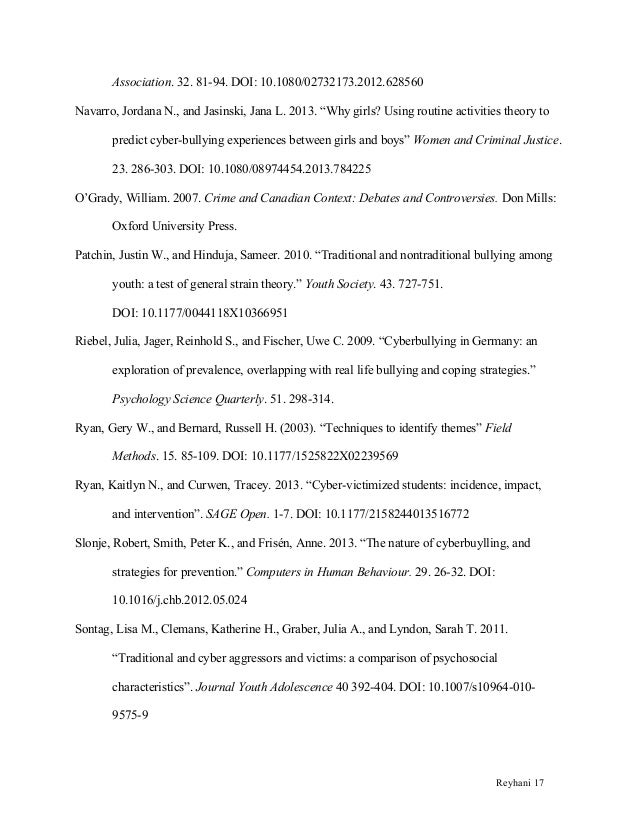 Uottawa thesis proposal picture