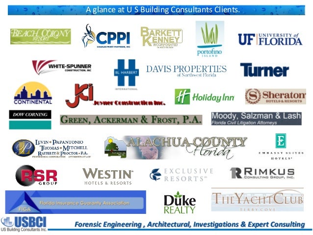 building envelope consultants florida building envelope consultants florida