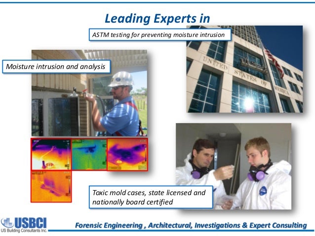building envelope experts building envelope experts