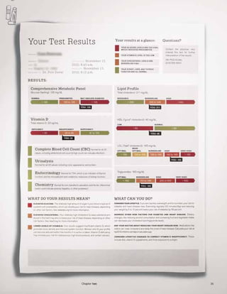 35Chapter one 35Chapter two
 