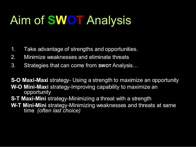 strength weaknesses of maxis Find free swot analysis for maxis communication and read swot analysis for over 40,000+ companies and industries detailed reports with strength, weaknesses. strength weaknesses of maxis Find free swot analysis for maxis communication and read swot analysis for over 40,000+ companies and industries detailed reports with strength, weaknesses.