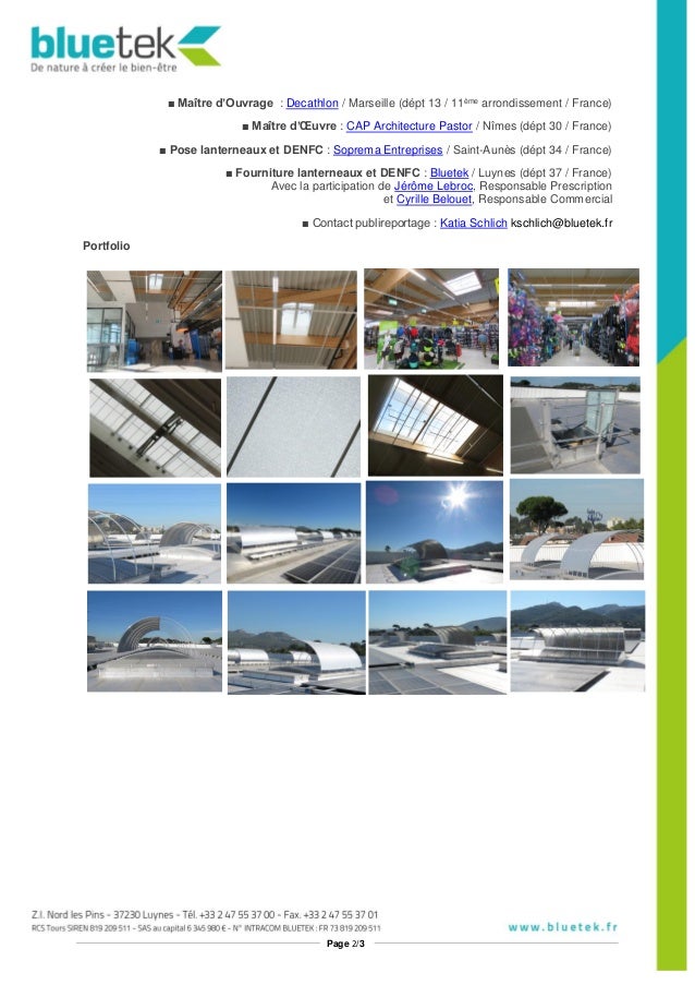 décathlon valentine