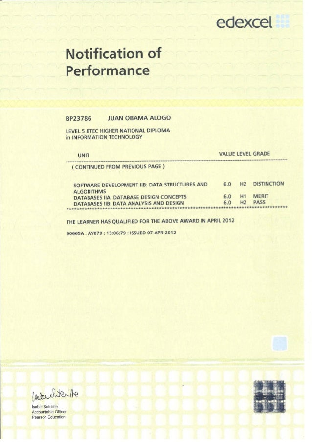 btec-higher-national-diploma