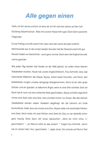 Amelie Sophie Diepenthal