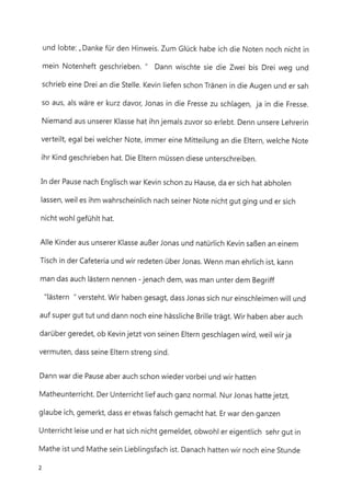 Amelie Sophie Diepenthal