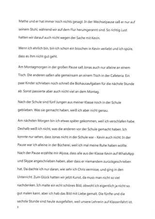 Amelie Sophie Diepenthal