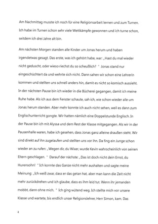 Amelie Sophie Diepenthal