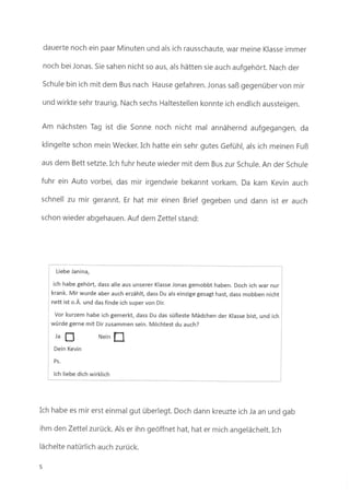 Amelie Sophie Diepenthal