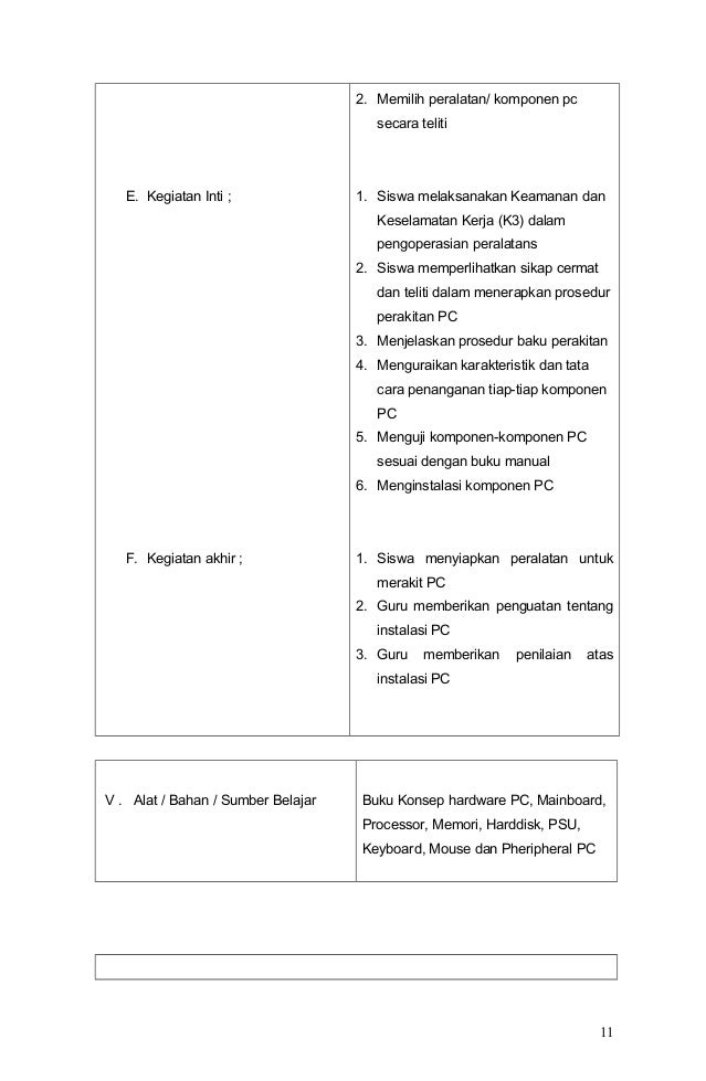072.a.01. rpp merakit-personal-komputer