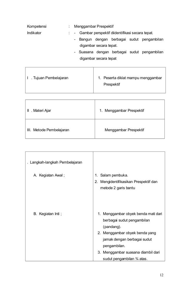 072b08 Rpp Menerapkanprinsipprinsipsenigrafisdalamdesainkomunikasivisualuntukmultimedia