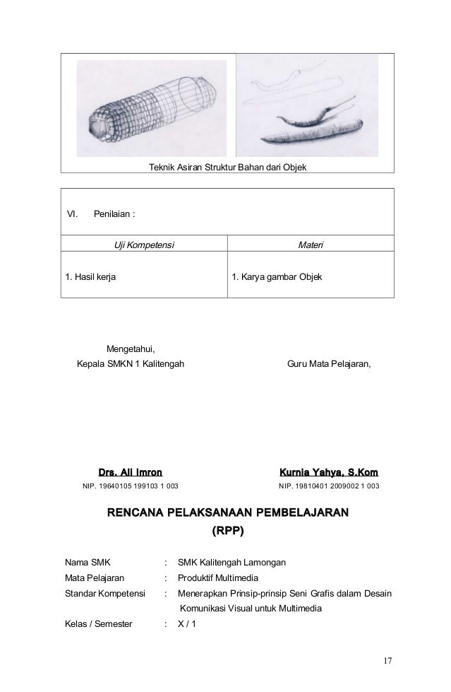 072.b.08. rpp menerapkan-prinsip-prinsip-seni-grafis-dalam 