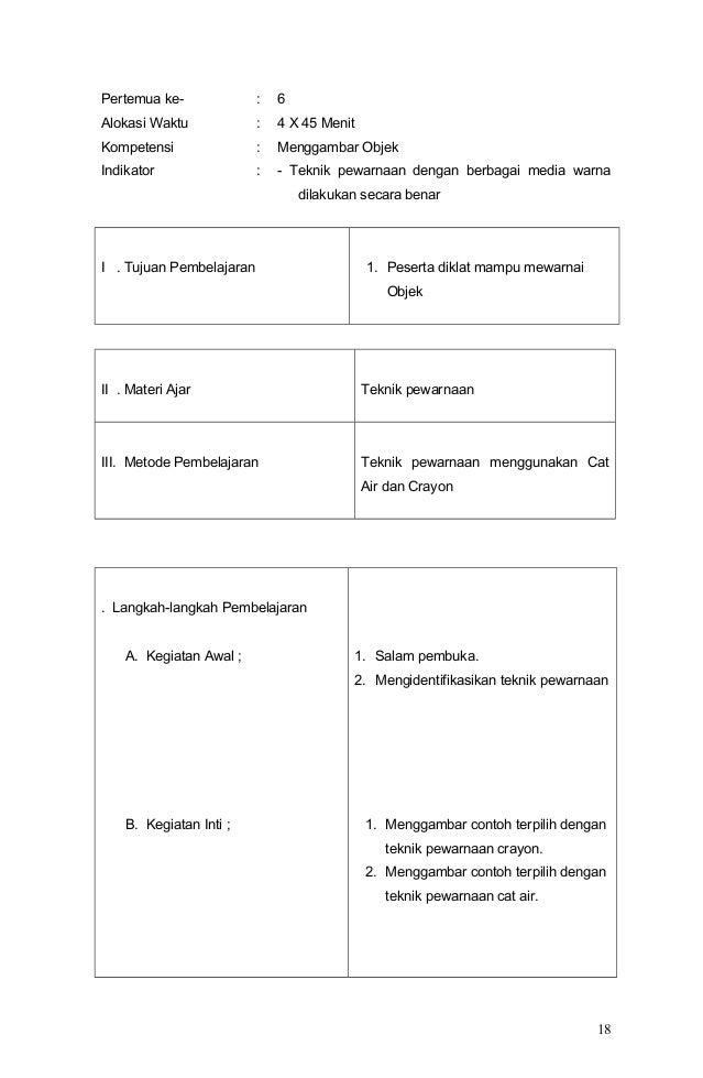 072.b.08. rpp menerapkan-prinsip-prinsip-seni-grafis-dalam 