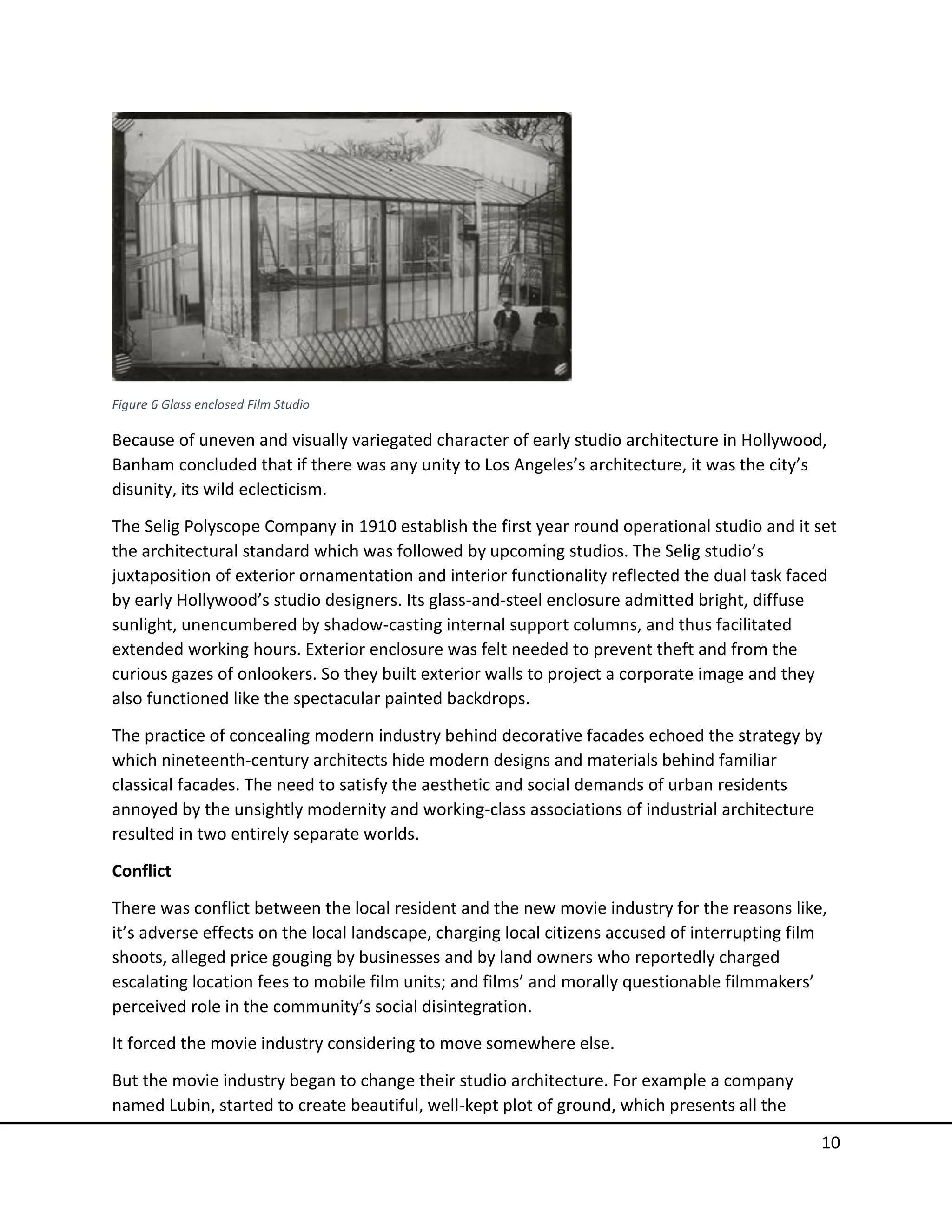 072-B.arch-509 THESIS- FILM STUDIO.pdf