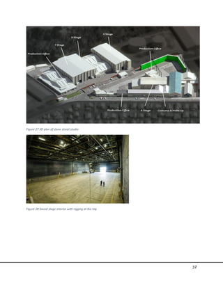 072-B.arch-509 THESIS- FILM STUDIO.pdf