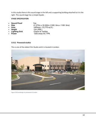 072-B.arch-509 THESIS- FILM STUDIO.pdf