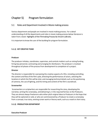 072-B.arch-509 THESIS- FILM STUDIO.pdf