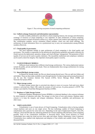 07 20252 cloud computing survey | PDF