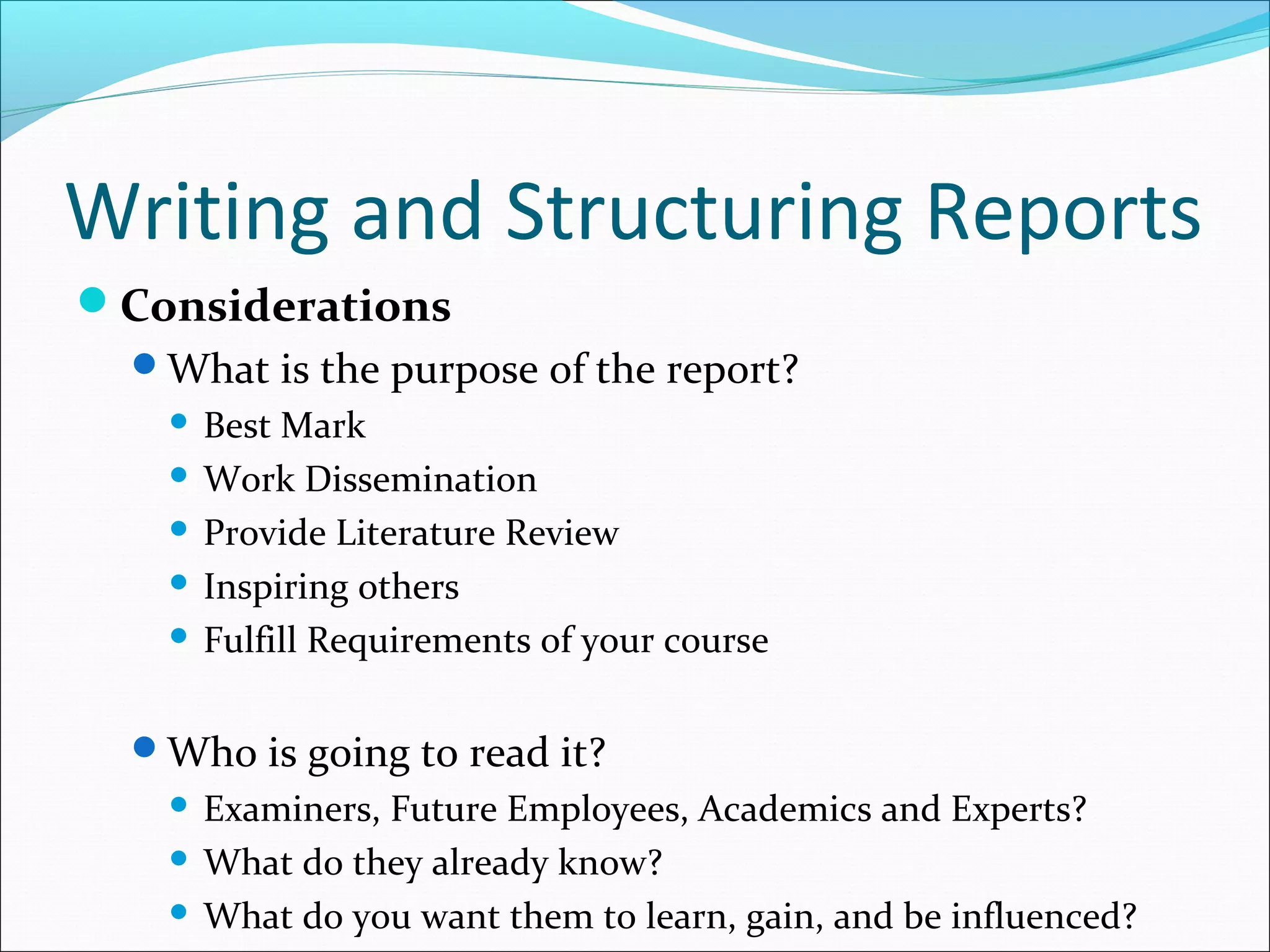 write offとは 意味・読み方・使い方 visual data 8