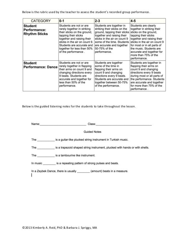 PA_edTPA_Task 1_Part C_Instructional_Materials