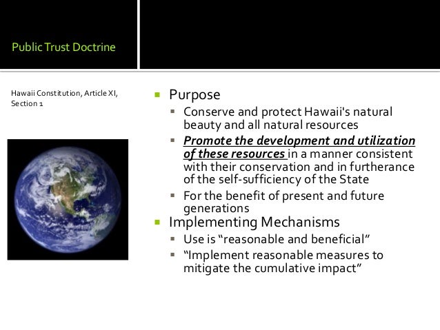 Bring The Honolulu Rail Project Back To Planet Earth