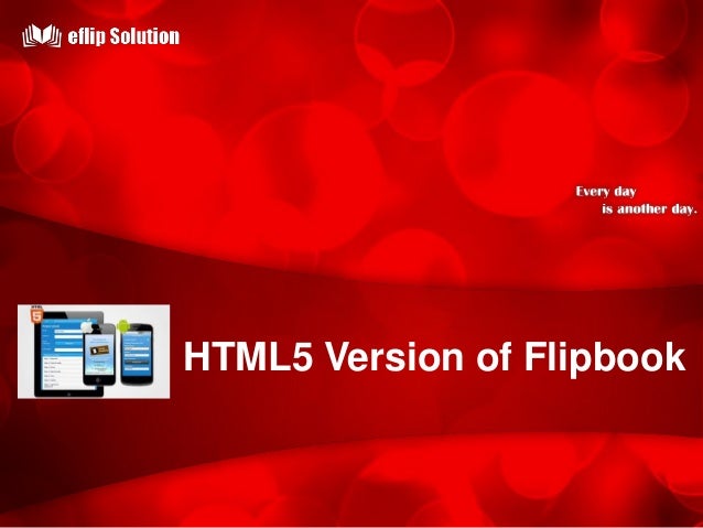 html5 flipbook code html5 flipbook code