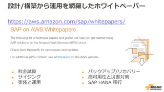 S/4 HANA 移行パス
18
出典；SAP社資料
Copyright © 2017 BeeX Inc. All Rights Reserved.
 