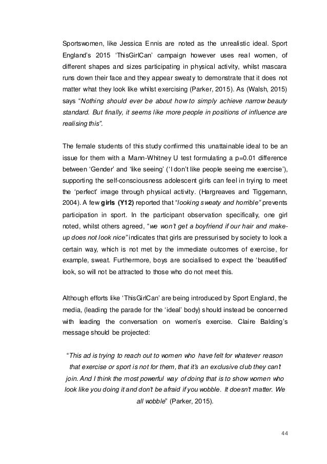 Dissertation on sra | Military terminal assignment