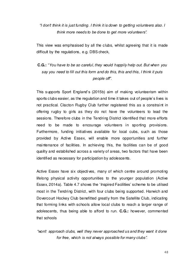 Dissertation On Sra Reading Laboratory - Term Paper Directory