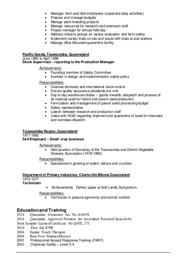 examples essay about event writing pt3