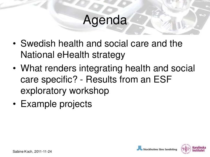 role of health and social care Unit 4222-206 the role of a health and social care worker 1 understanding working relationships in health and social care 11 explain how a working relationship is different from a personal relationship working relationships have to be based on formal policies and procedures and are of a. role of health and social care Unit 4222-206 the role of a health and social care worker 1 understanding working relationships in health and social care 11 explain how a working relationship is different from a personal relationship working relationships have to be based on formal policies and procedures and are of a.