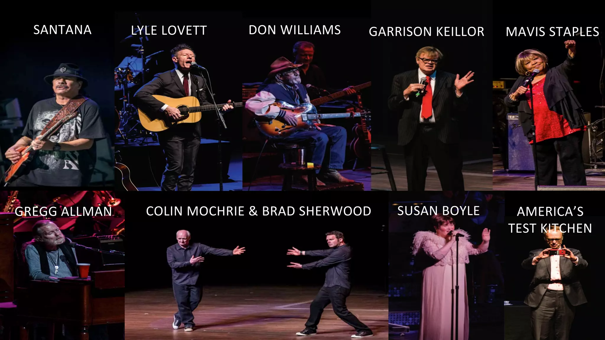 !"#$"#"%
&'()#%*'&+,)-%.%/,"0%!+-,1''0%
!"#$"#"%
&'()#%*'&+,)-%.%/,"0%!+-,1''0%&'()#%*'&+,)-%.%/,"0%!+-,1''0%
(2(-%('3-$$%!"#$"#"% 0'#%1)(()"*!% 4",,)!'#%5-)((',% *"3)!%!$"6(-!%
4,-44%"((*"#% &'()#%*'&+,)-%.%/,"0%!+-,1''0% !7!"#%/'2(-% "*-,)&"8!%
$-!$%5)$&+-#%
 