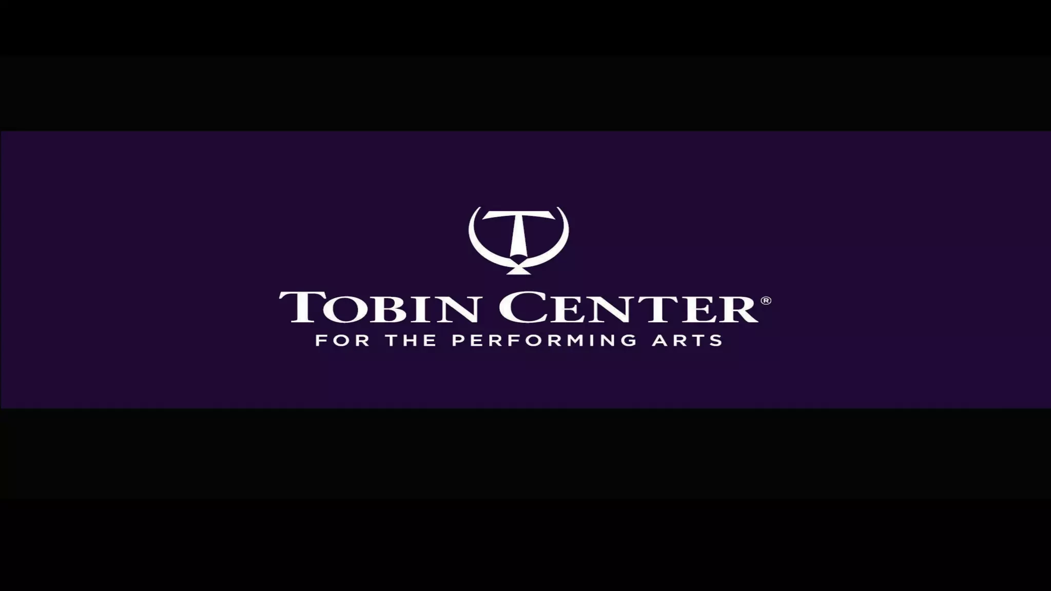 073015-Tobin Center: World Class Marketing Plan for a World-Class Performing Arts Facility