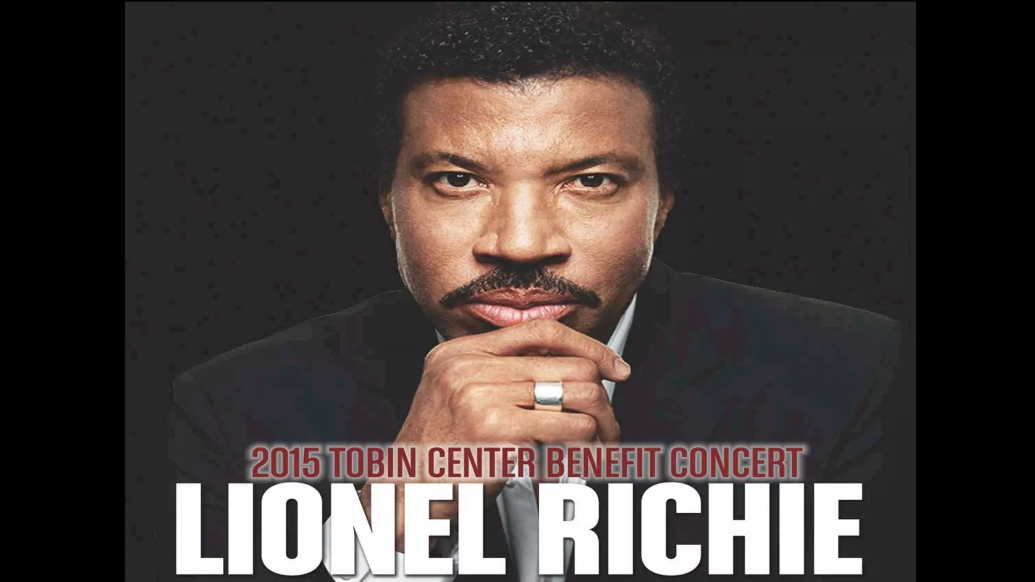 073015-Tobin Center: World Class Marketing Plan for a World-Class Performing Arts Facility