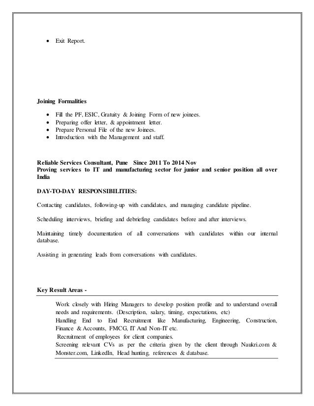 chiropractic assistant job description