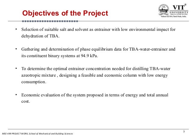 Research paper thesis examples picture