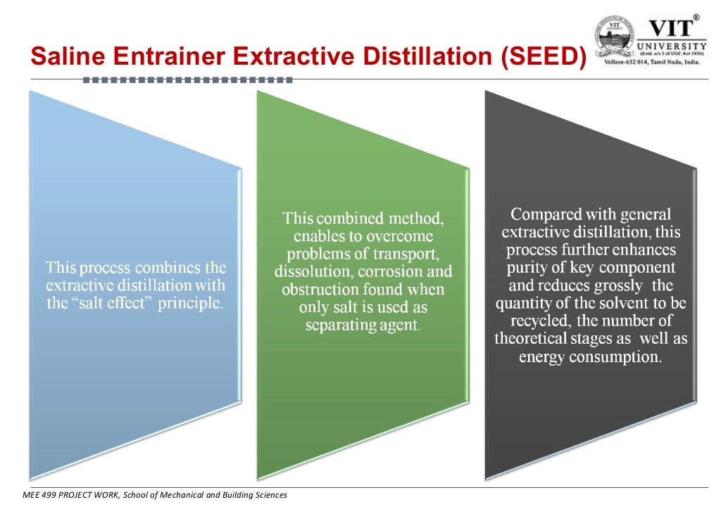 Dissertation vs thesis picture