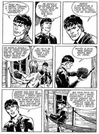 0739. LETEĆI ĐAVOLI