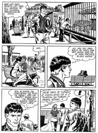 0739. LETEĆI ĐAVOLI