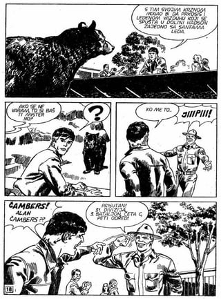 0739. LETEĆI ĐAVOLI