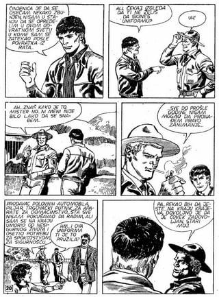 0739. LETEĆI ĐAVOLI