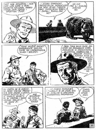 0739. LETEĆI ĐAVOLI