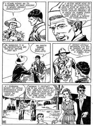 0739. LETEĆI ĐAVOLI