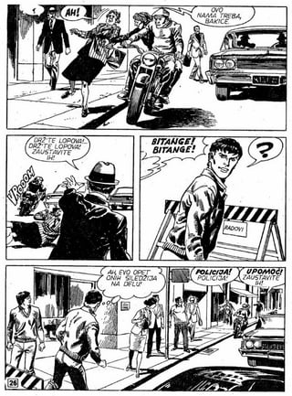 0739. LETEĆI ĐAVOLI