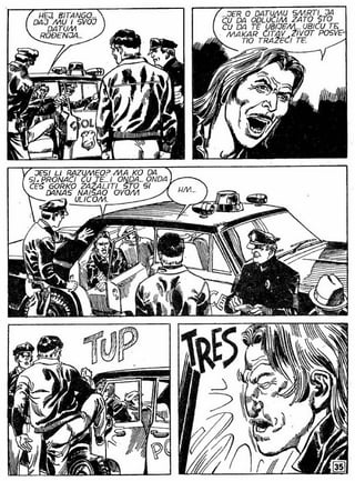 0739. LETEĆI ĐAVOLI